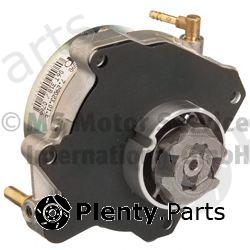  PIERBURG part 7.29023.04.0 (729023040) Vacuum Pump, brake system