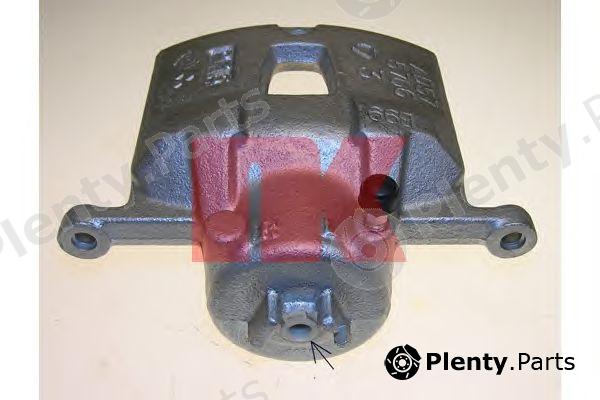  NK part 214465 Brake Caliper