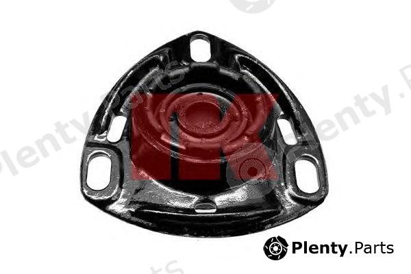  NK part 684709 Top Strut Mounting