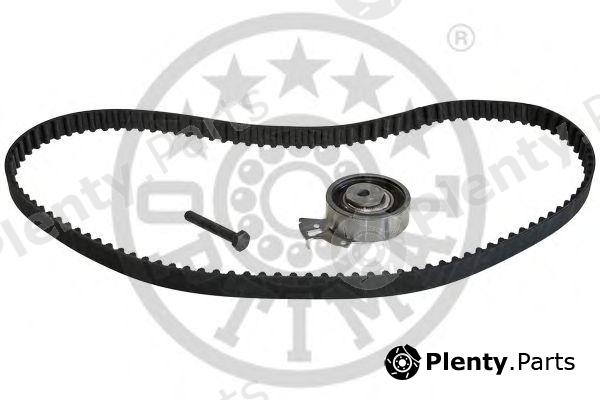  OPTIMAL part SK-1162 (SK1162) Timing Belt Kit