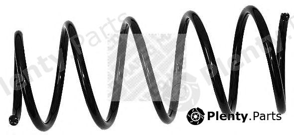  MAPCO part 70102 Coil Spring