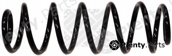  MAPCO part 70971 Coil Spring
