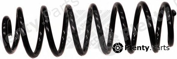  MAPCO part 71888 Coil Spring