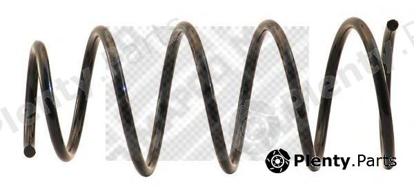  MAPCO part 70601 Coil Spring