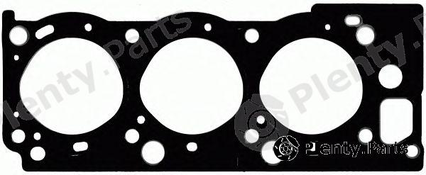  VICTOR REINZ part 615352000 Gasket, cylinder head