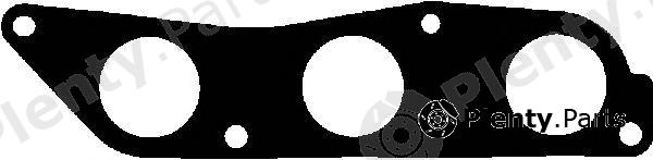 VICTOR REINZ part 71-34912-00 (713491200) Gasket, exhaust manifold