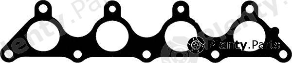  VICTOR REINZ part 71-53971-00 (715397100) Gasket, exhaust manifold