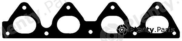  VICTOR REINZ part 71-53779-00 (715377900) Gasket, exhaust manifold