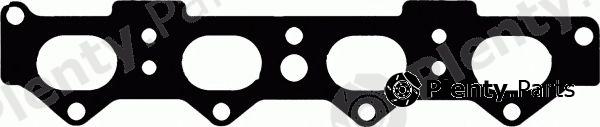  VICTOR REINZ part 71-53207-00 (715320700) Gasket, exhaust manifold