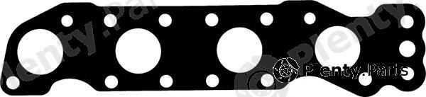  VICTOR REINZ part 715369700 Gasket, exhaust manifold