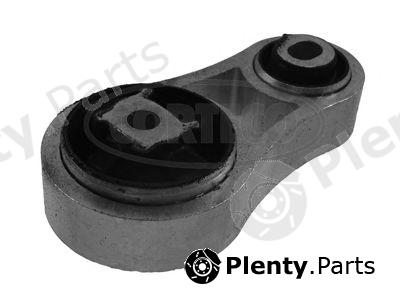  CORTECO part 80001851 Engine Mounting