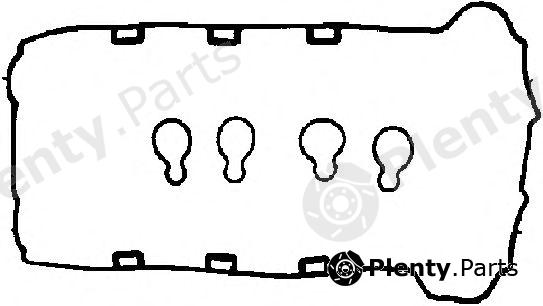  CORTECO part 440106P Gasket, cylinder head cover