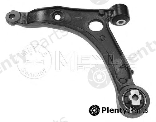  MEYLE part 11160500066 Track Control Arm