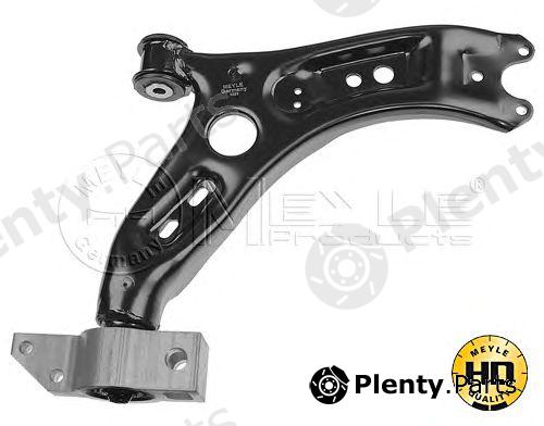  MEYLE part 1160500003/HD (1160500003HD) Track Control Arm