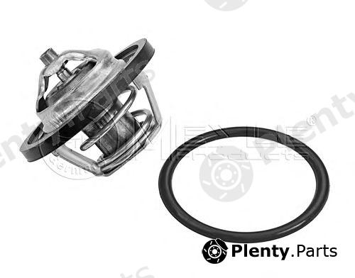  MEYLE part 6282710008 Thermostat, coolant