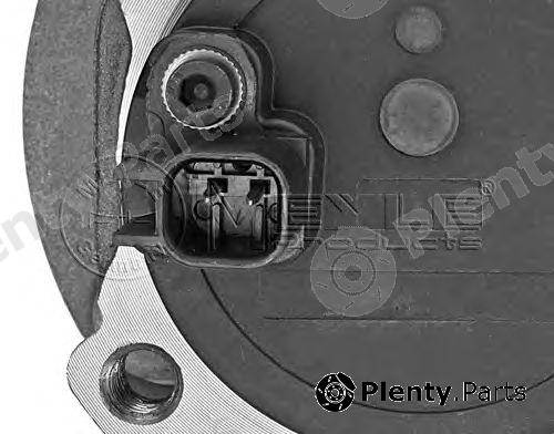  MEYLE part 7147520001 Wheel Hub