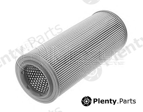  MEYLE part 8126199008 Air Filter