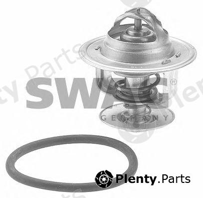  SWAG part 30918288 Thermostat, coolant