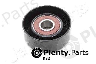  JAPANPARTS part BEK32 Tensioner, timing belt