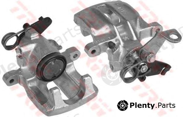  TRW part BHN148 Brake Caliper