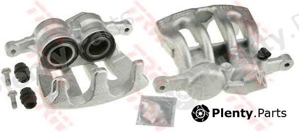  TRW part BHN825 Brake Caliper
