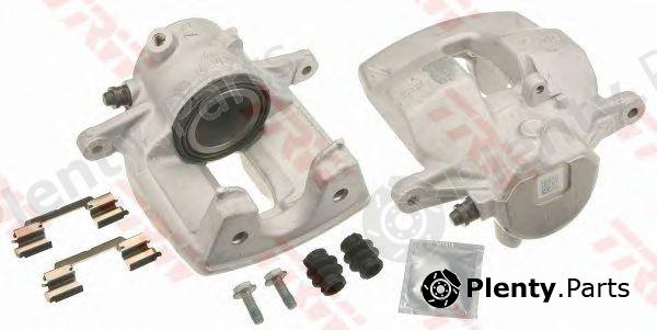  TRW part BHS1041 Brake Caliper