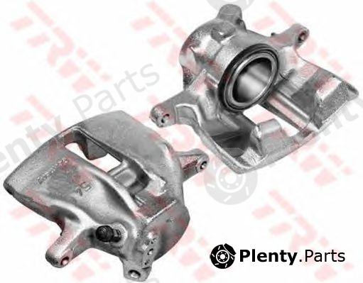  TRW part BHW201E Brake Caliper