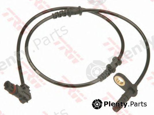  TRW part GBS2541 Sensor, wheel speed