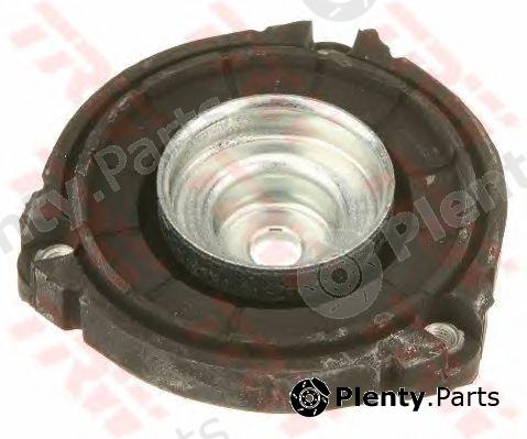  TRW part JSB150 Top Strut Mounting