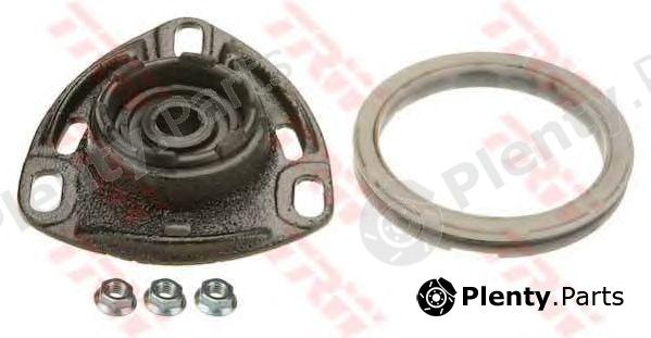  TRW part JSL100 Repair Kit, suspension strut