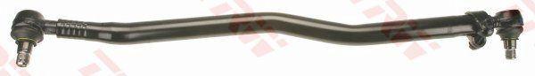  TRW part JTR4320 Centre Rod Assembly
