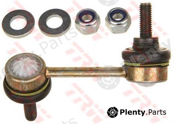  TRW part JTS100 Rod/Strut, stabiliser