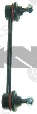  SPIDAN part 50261 Rod/Strut, stabiliser
