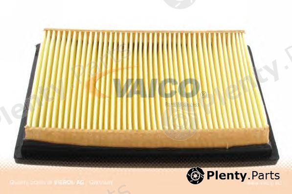  VAICO part V250262 Air Filter