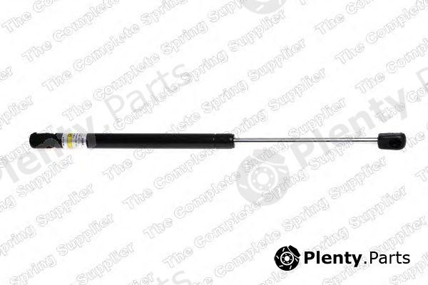  KILEN part 329001 Gas Spring, bonnet