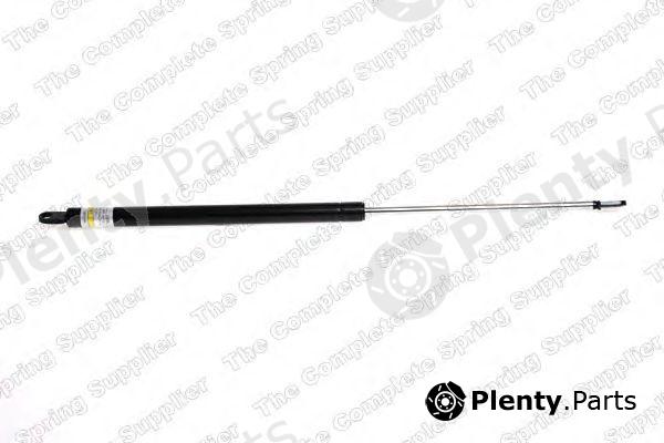  KILEN part 365000 Gas Spring, bonnet