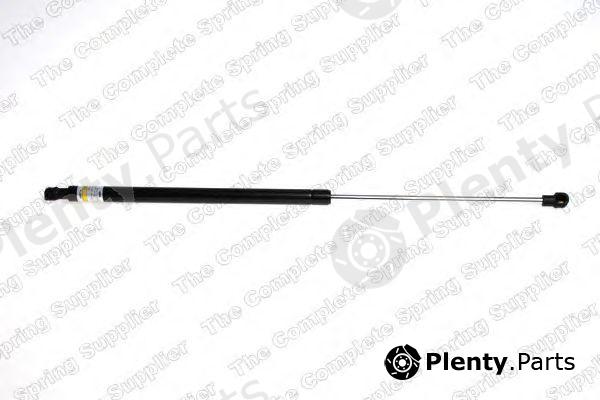  KILEN part 414026 Gas Spring, boot-/cargo area