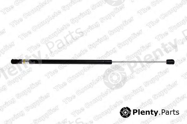  KILEN part 416024 Gas Spring, boot-/cargo area