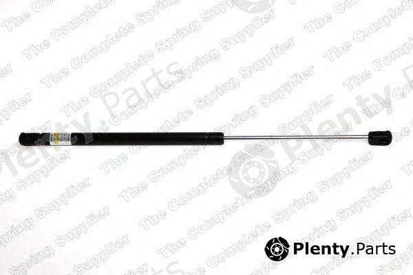  KILEN part 421026 Gas Spring, boot-/cargo area