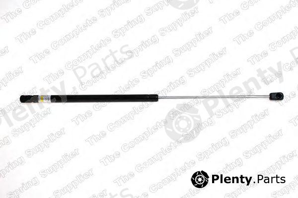  KILEN part 421027 Gas Spring, boot-/cargo area