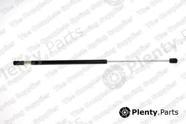 KILEN part 421028 Gas Spring, boot-/cargo area