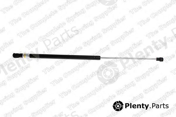  KILEN part 426011 Gas Spring, boot-/cargo area