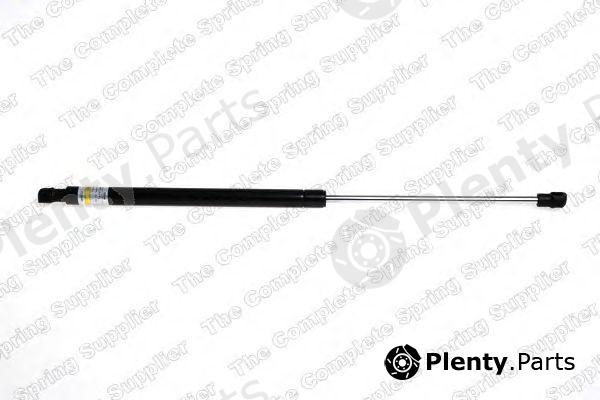  KILEN part 434002 Gas Spring, boot-/cargo area