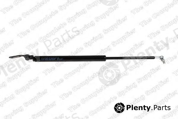  KILEN part 442023 Gas Spring, boot-/cargo area