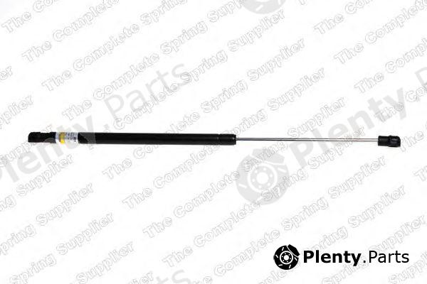  KILEN part 450047 Gas Spring, rear windscreen