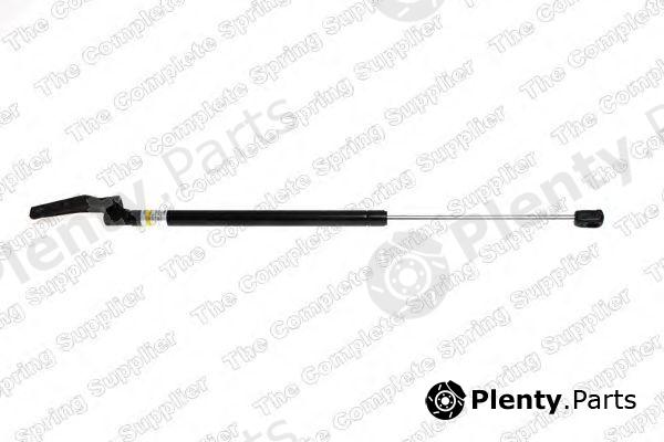  KILEN part 462019 Gas Spring, boot-/cargo area