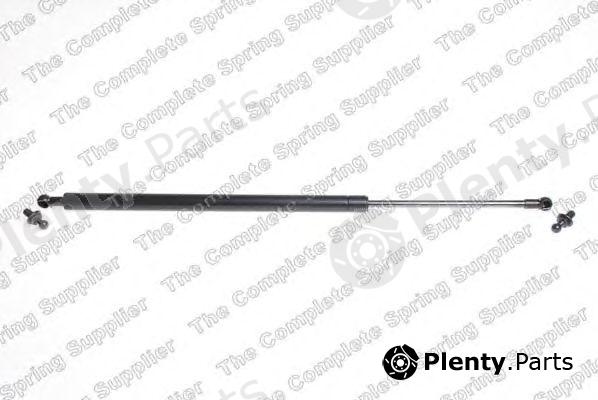  KILEN part 360001 Gas Spring, bonnet