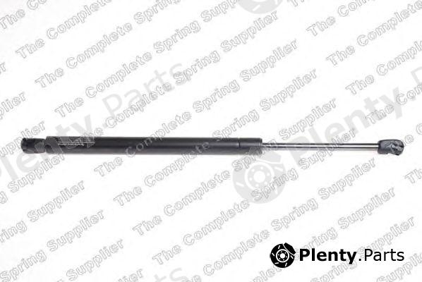  KILEN part 409003 Gas Spring, boot-/cargo area