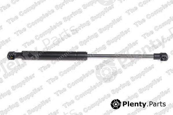  KILEN part 421053 Gas Spring, boot-/cargo area