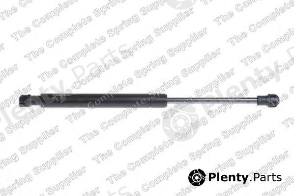  KILEN part 429002 Gas Spring, boot-/cargo area